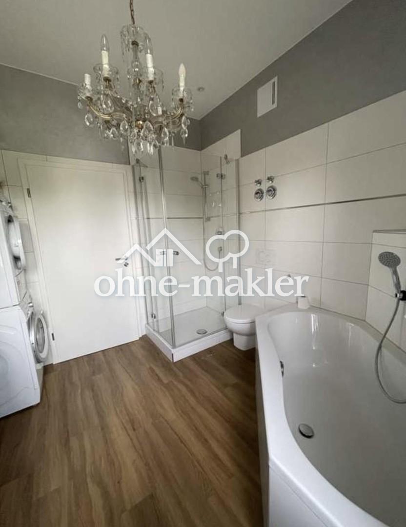 Exclusive 3 Zimmer mit EBK Ilmmünster - Photo 4