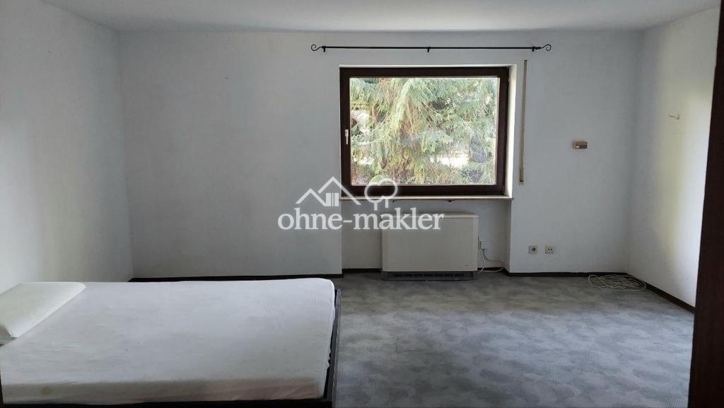 3-Zimmer-Wohnung im Grünen - Photo 3