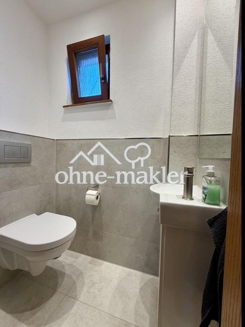 Wohnen mit Stil: Helle Altbauwohnung frisch modernisiert - Photo 4