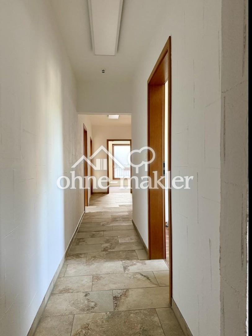 Wohnen mit Stil: Helle Altbauwohnung frisch modernisiert - Photo 5