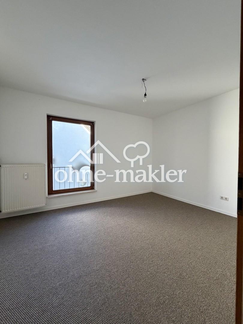 Wohnen mit Stil: Helle Altbauwohnung frisch modernisiert - Photo 2