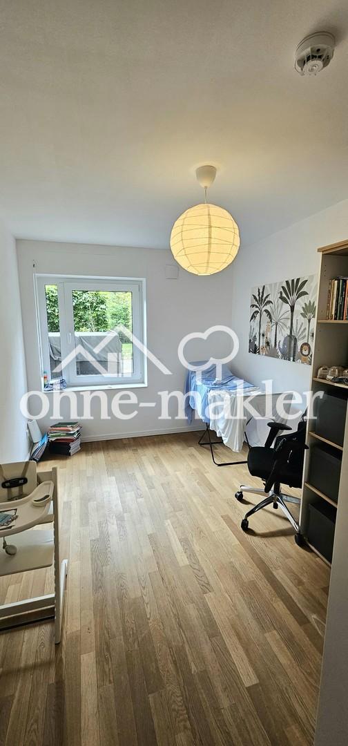 Moderne 4 Zi Maisonette-Whg zu vermieten - Photo 3