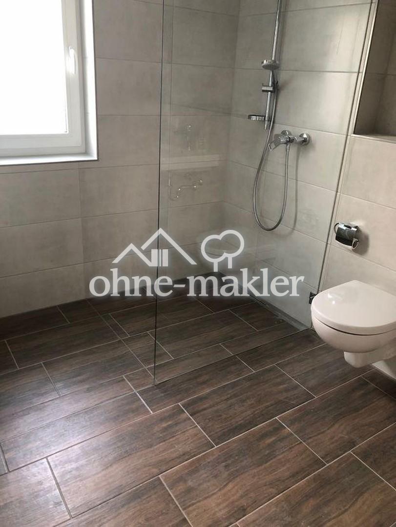 Attraktive 2,5-Zimmer-Einliegerwohnung mit EBK (auf Wunsch Wallbox) - Foto 1