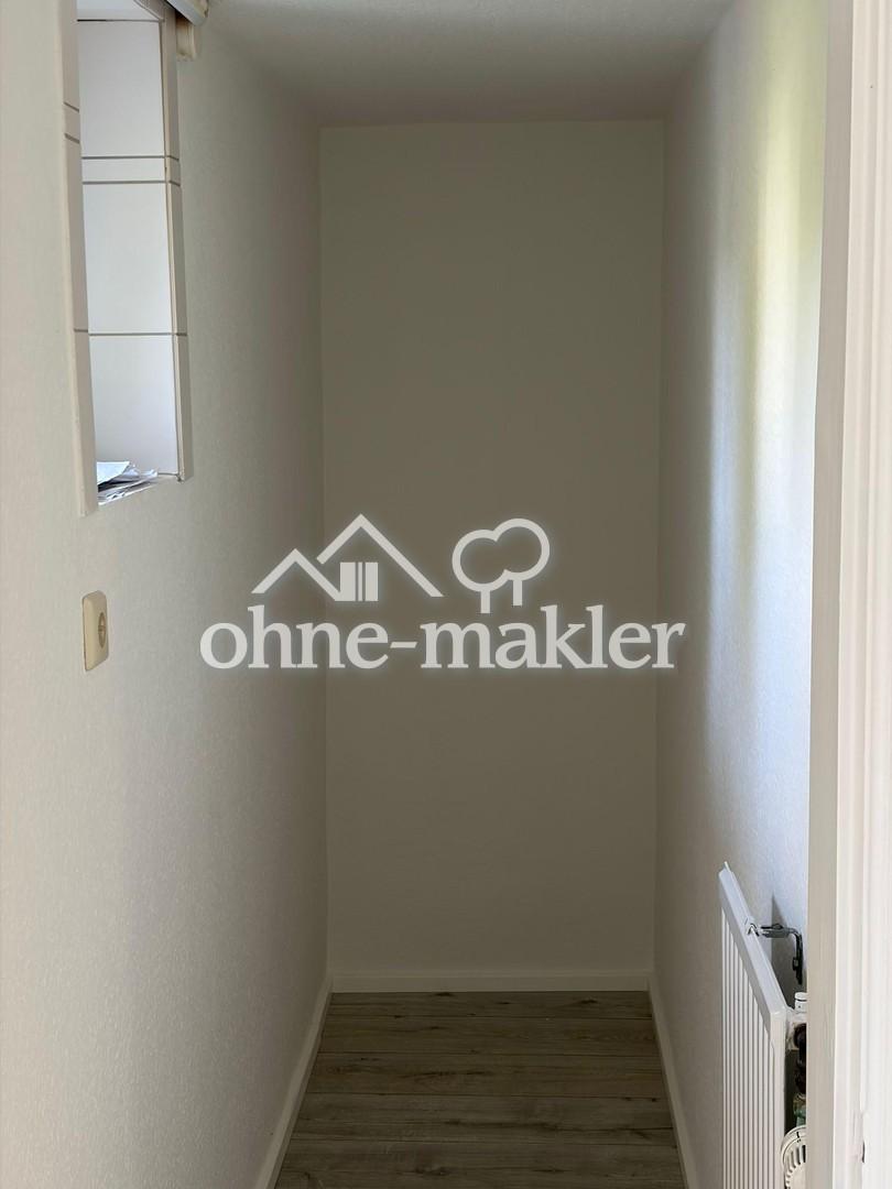 Frisch sanierte 2-Zimmer-Altbauwohnung mit Balkon - Photo 2