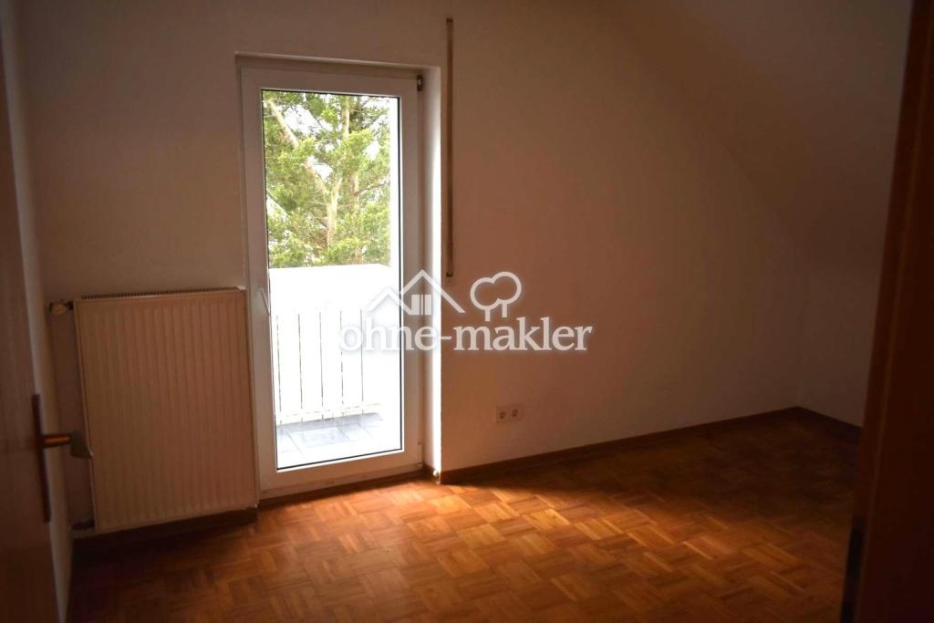 Renovierte, gepflegte 3,5 Zimmer-Wohnung in ruhiger Höhenlage von Stuttgart Kaltental - Photo 2