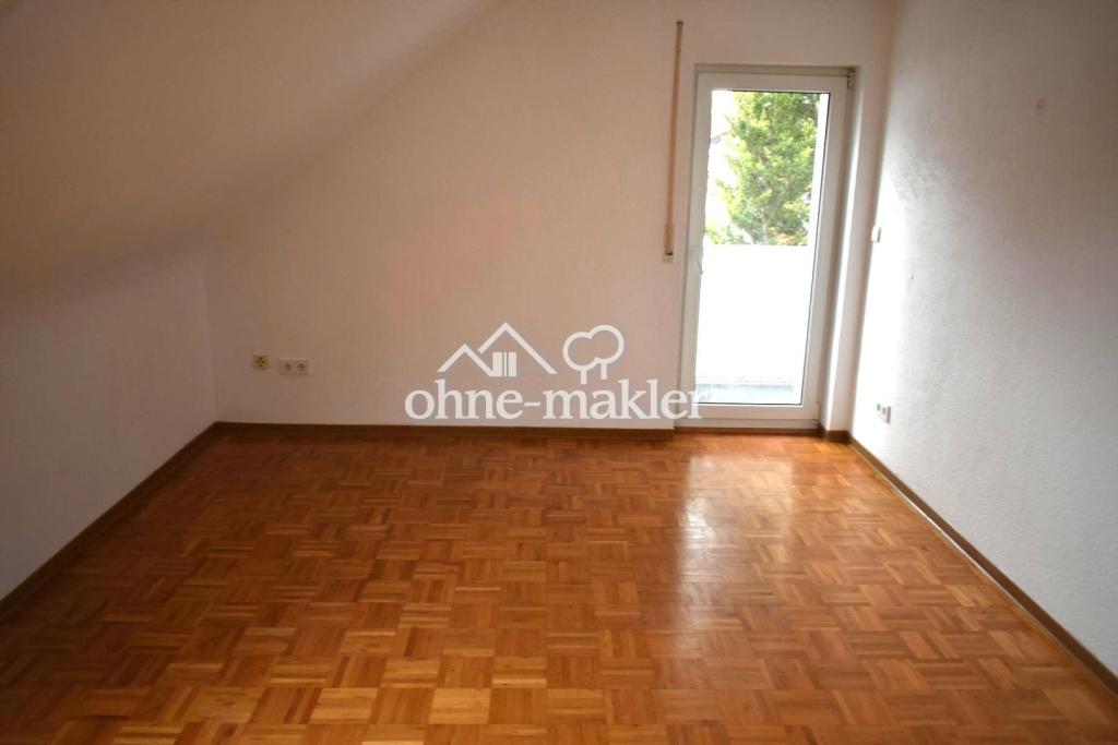 Renovierte, gepflegte 3,5 Zimmer-Wohnung in ruhiger Höhenlage von Stuttgart Kaltental - Photo 5