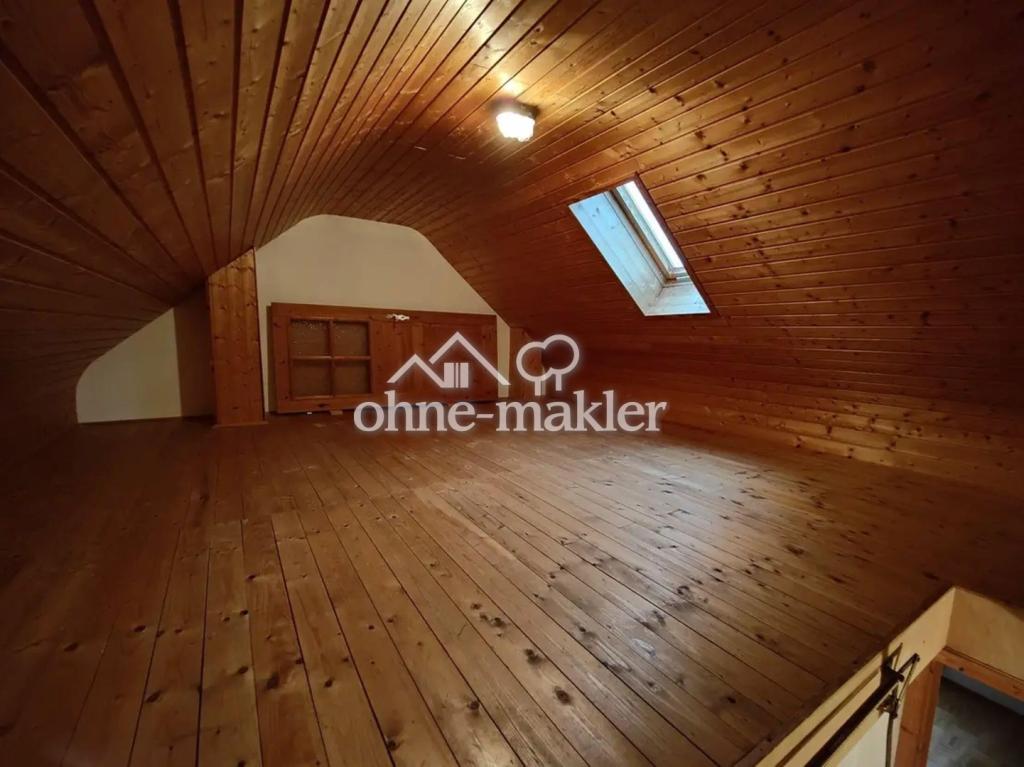 Firmenwohnung / Business Apartment mit Turmbergblick | optional möbliert | Karlsruhe-Grötzingen - Photo 1