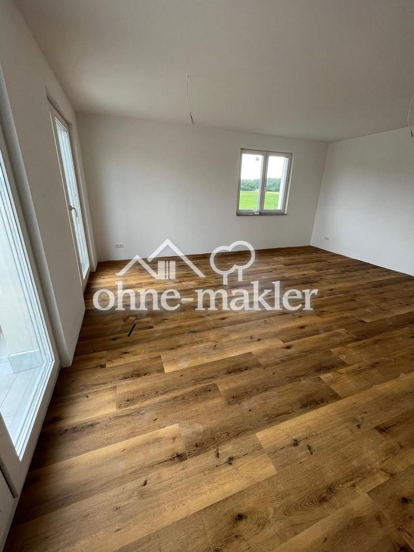 Moderne & helle Wohnung in Trossingen zu vermieten - Photo 4