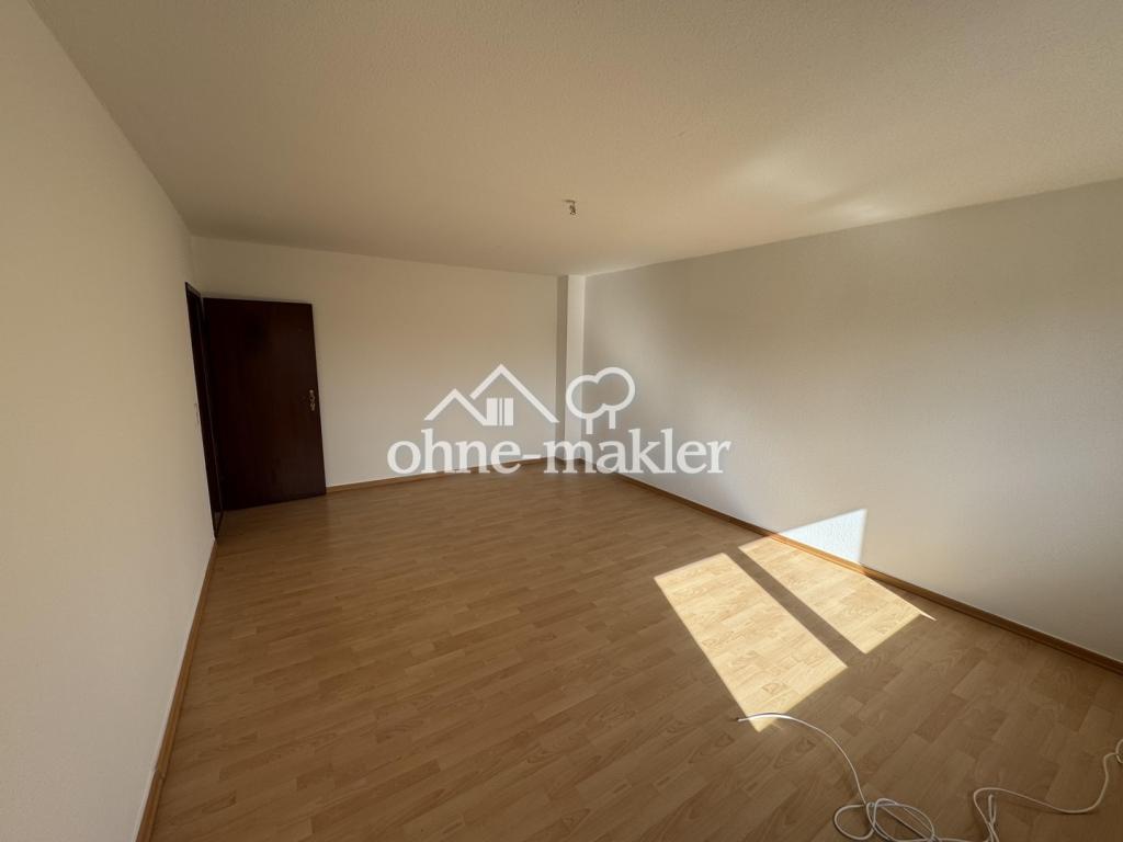 Heilshoop - Renovierte helle 3 Zimmer Wohnung mit Stellplatz & Gartenabteil ab sofort zu vermieten - Photo 1
