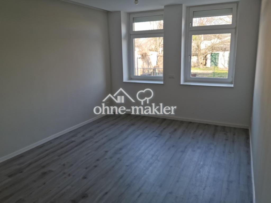 Wohnung in ruhiger Lage mit Küche und Garage - Photo 5