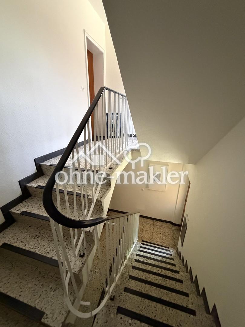 Traumhafte Wohnung im Herzen von Sterkrade - Photo 4