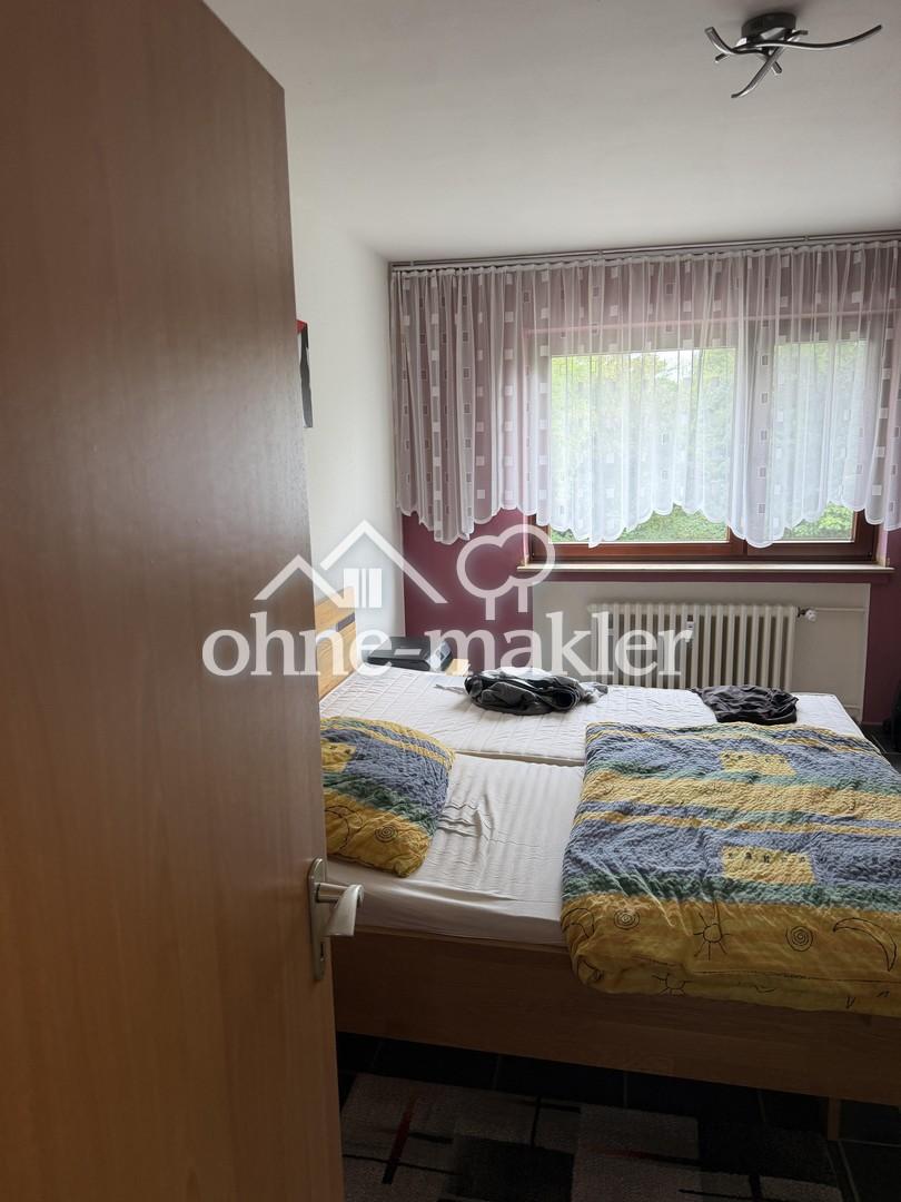 Traumhafte Wohnung im Herzen von Sterkrade - Photo 5