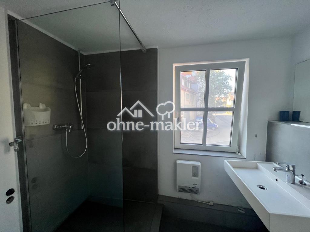 2,5 Zimmer Wohnung in Heiningen - Photo 1