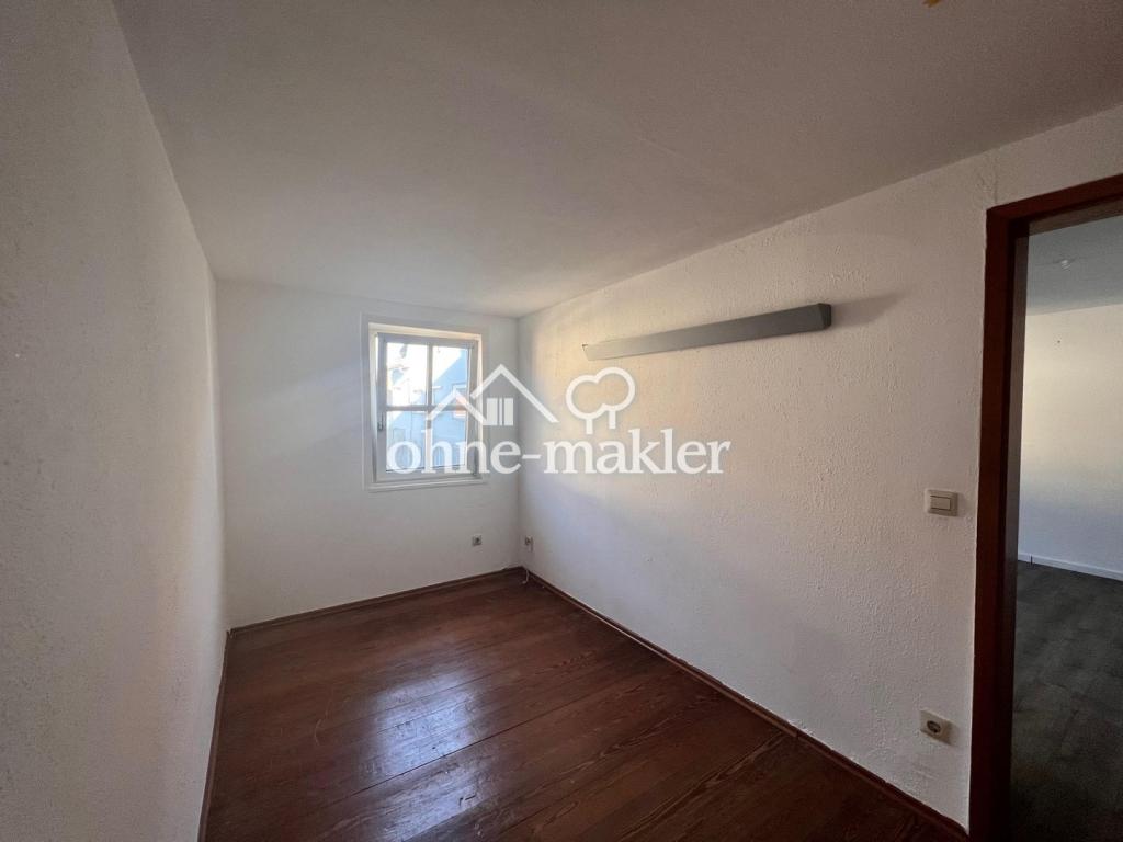 2,5 Zimmer Wohnung in Heiningen - Photo 3