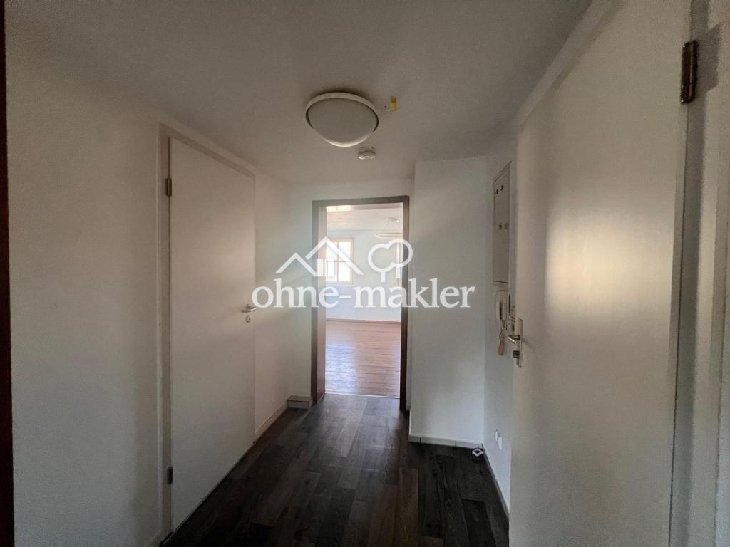 2,5 Zimmer Wohnung in Heiningen - Photo 5