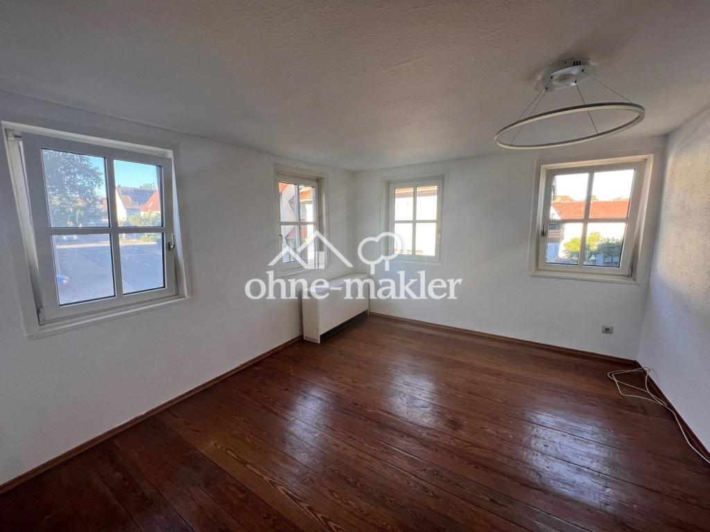 2,5 Zimmer Wohnung in Heiningen - Photo 4