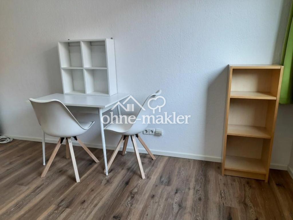 Zentrales Einzel-Apartment - Foto 5