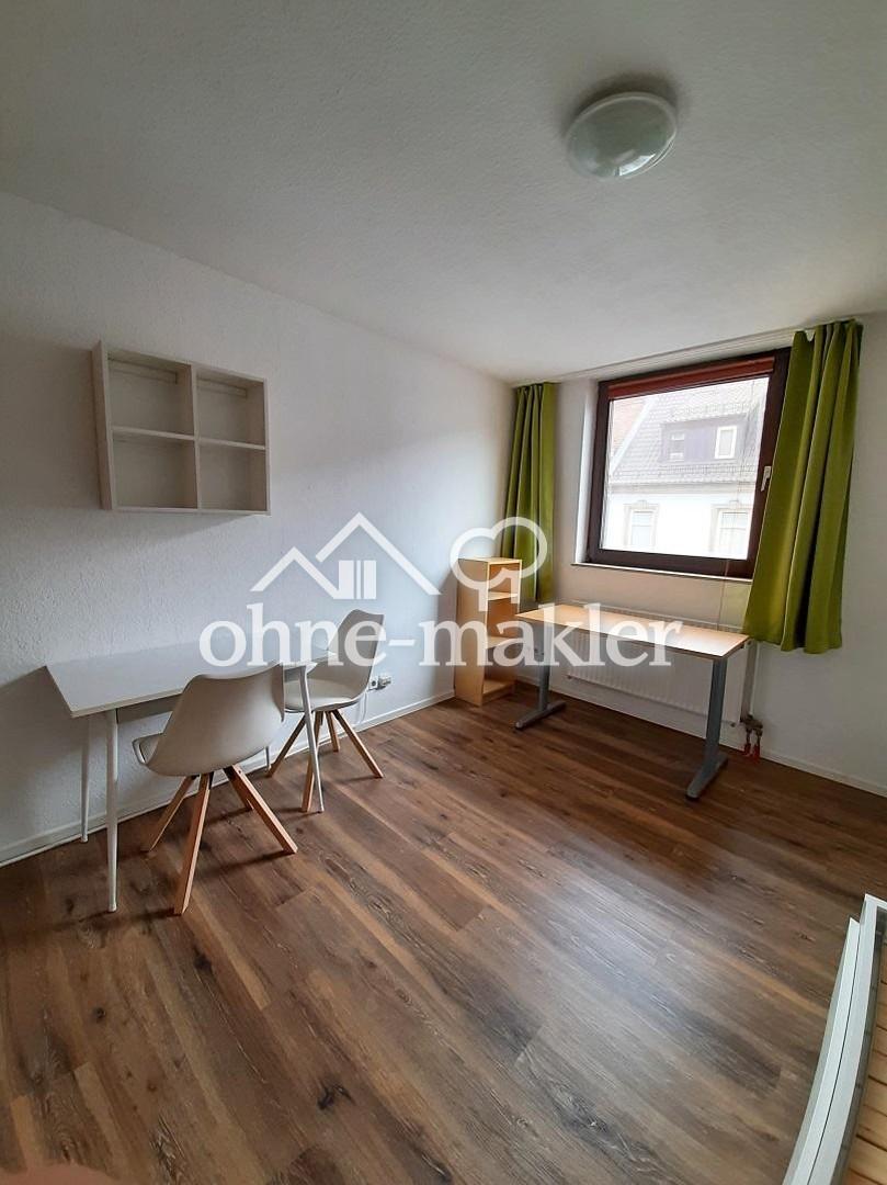 Zentrales Einzel-Apartment - Foto 3