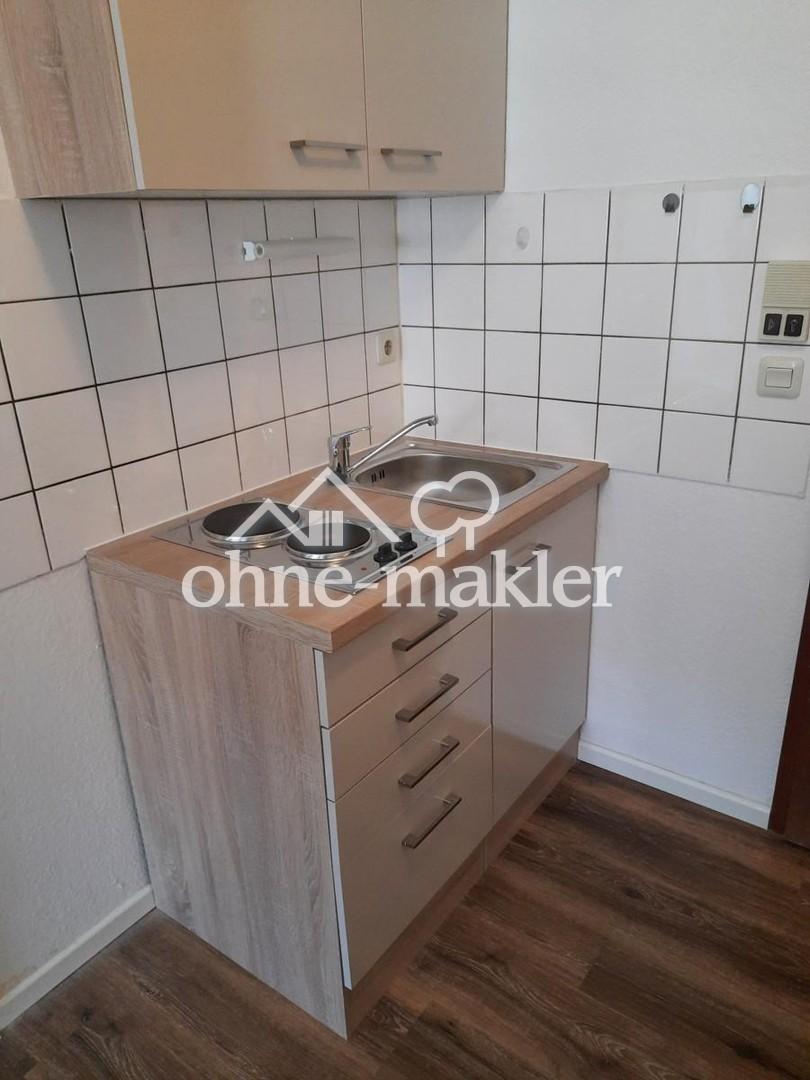 Zentrales Einzel-Apartment (ideal für Pendler und Studenten) - Photo 5