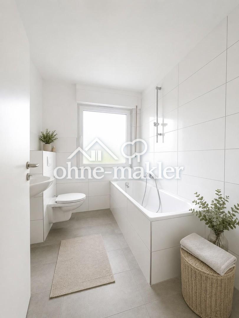Exklusives Wohnen in bester Lage mit Weitblick - Photo 3