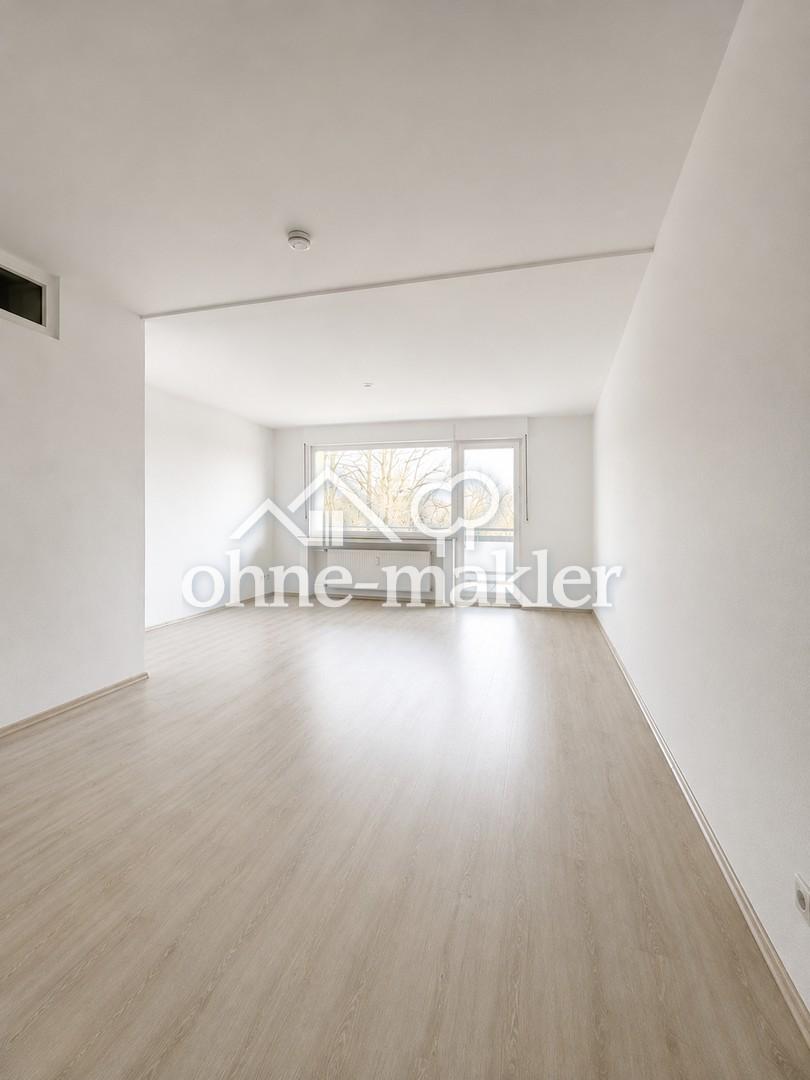 Exklusives Wohnen in bester Lage mit Weitblick - Photo 5