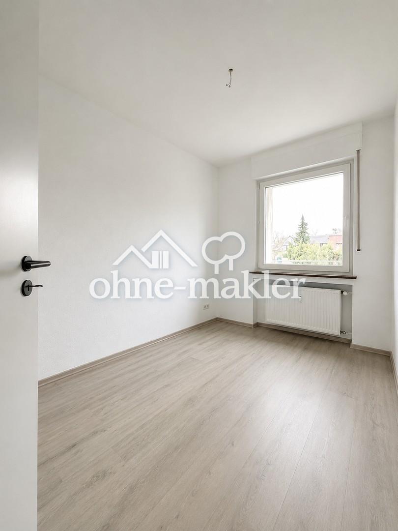 Exklusives Wohnen in bester Lage mit Weitblick - Photo 1