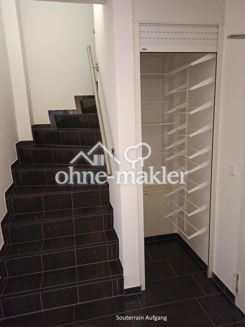 Großzügige 4-Zimmer Wohnung in Stadtparknähe bitte erst lesen, dann melden - Photo 4
