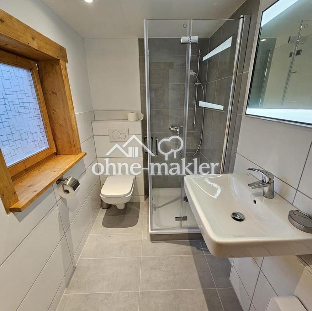Luxus Tiny Chalet mit Wassergrundstück !!Ferien/Wochenendhaus!! - Photo 5