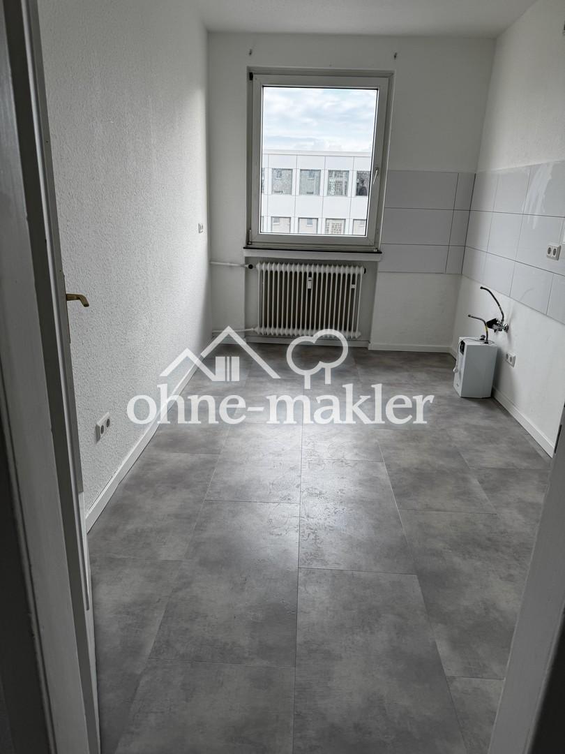 Attraktive 3-Zimmer-Wohnung in gefragter Wohnlage - Photo 5