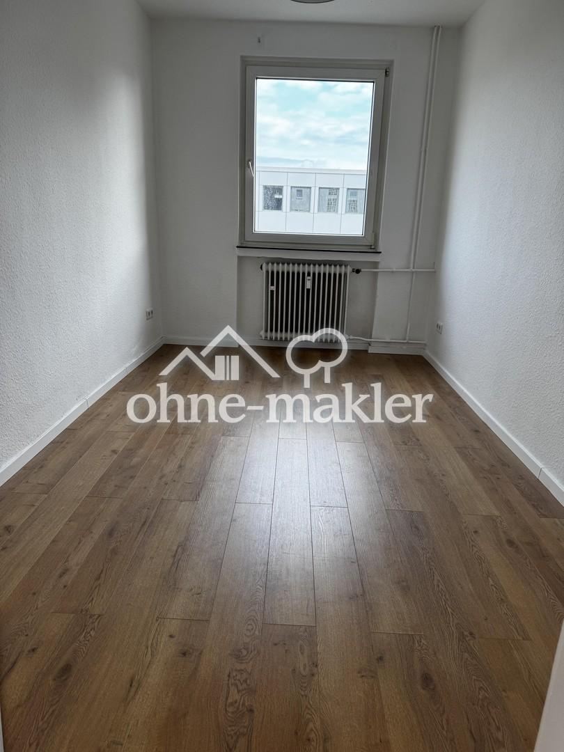 Attraktive 3-Zimmer-Wohnung in gefragter Wohnlage - Photo 3