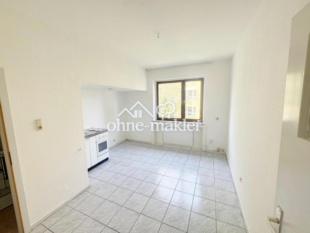 Renoviertes Apartment mit Balkon - Photo 4
