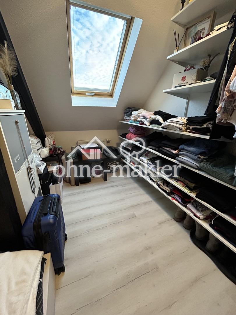 Familienfreundliche 4-Zimmer-Wohnung mit Balkon, EBK & ruhiger Lage - Foto 2