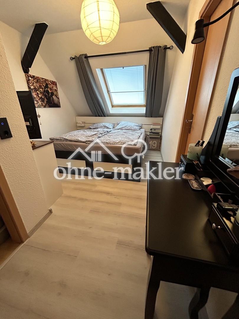 Familienfreundliche 4-Zimmer-Wohnung mit Balkon, EBK & ruhiger Lage - Photo 3