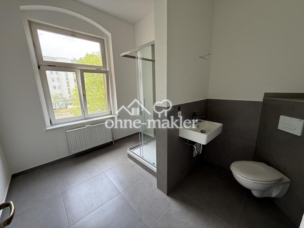 *NEU* 4- Zimmer Wohnung- demnächst Verfügbar - Photo 5
