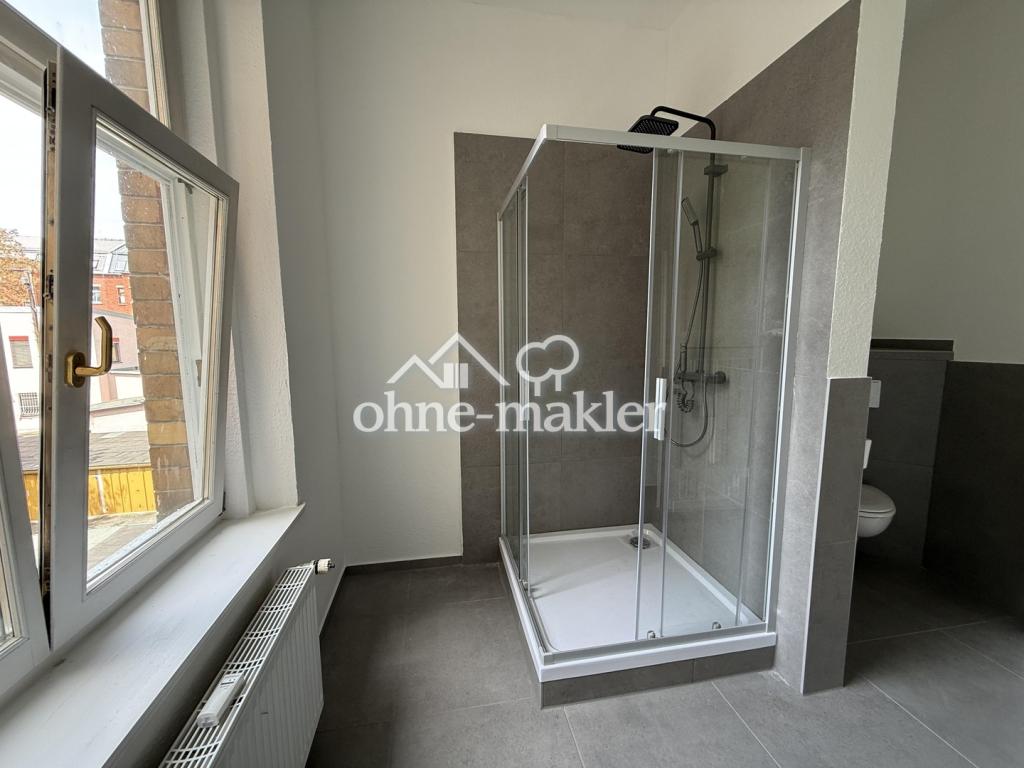 *NEU* 4- Zimmer Wohnung- demnächst Verfügbar - Photo 1