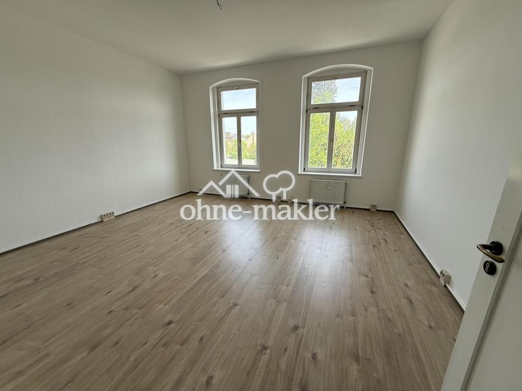 *NEU* 4- Zimmer Wohnung- demnächst Verfügbar - Photo 4