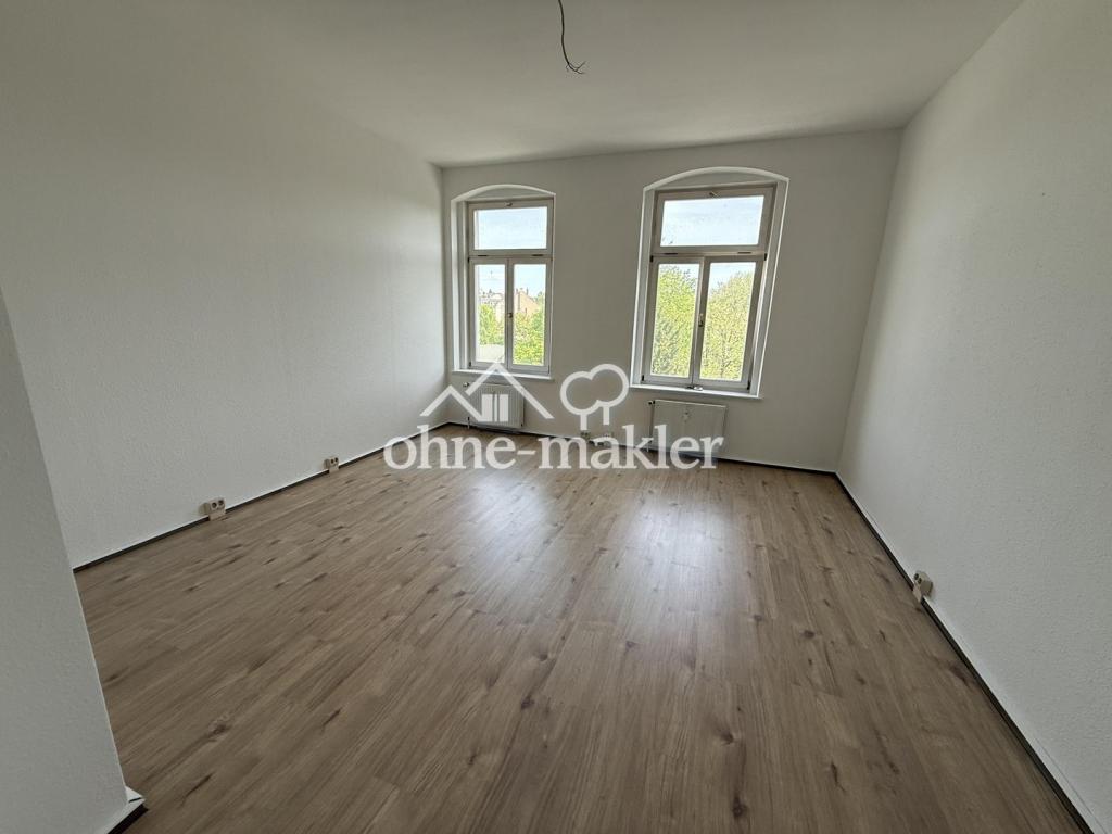 *NEU* 4- Zimmer Wohnung- sofort Verfügbar - Foto 5