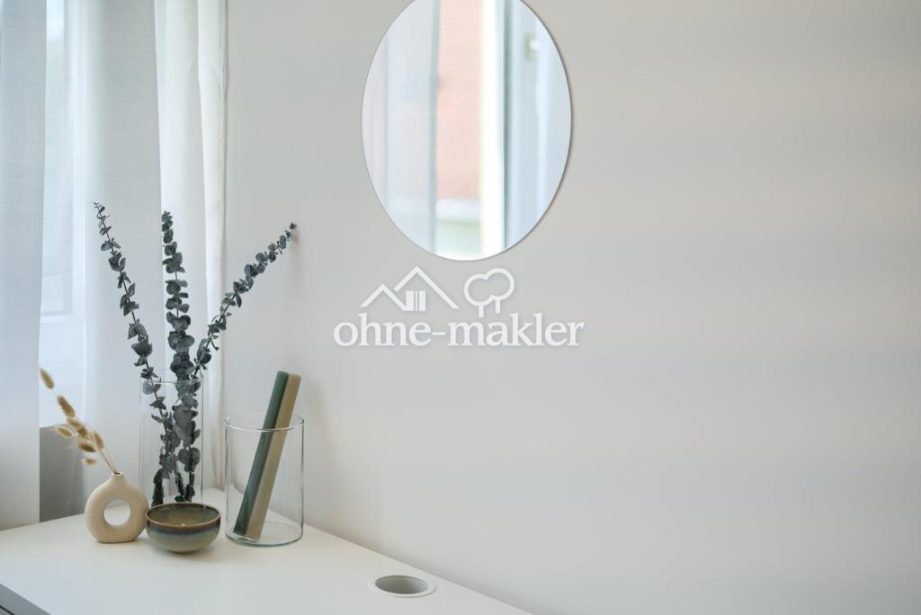Moderne WG in Giesing sucht neue/n Mitbewohner/in! - Photo 4