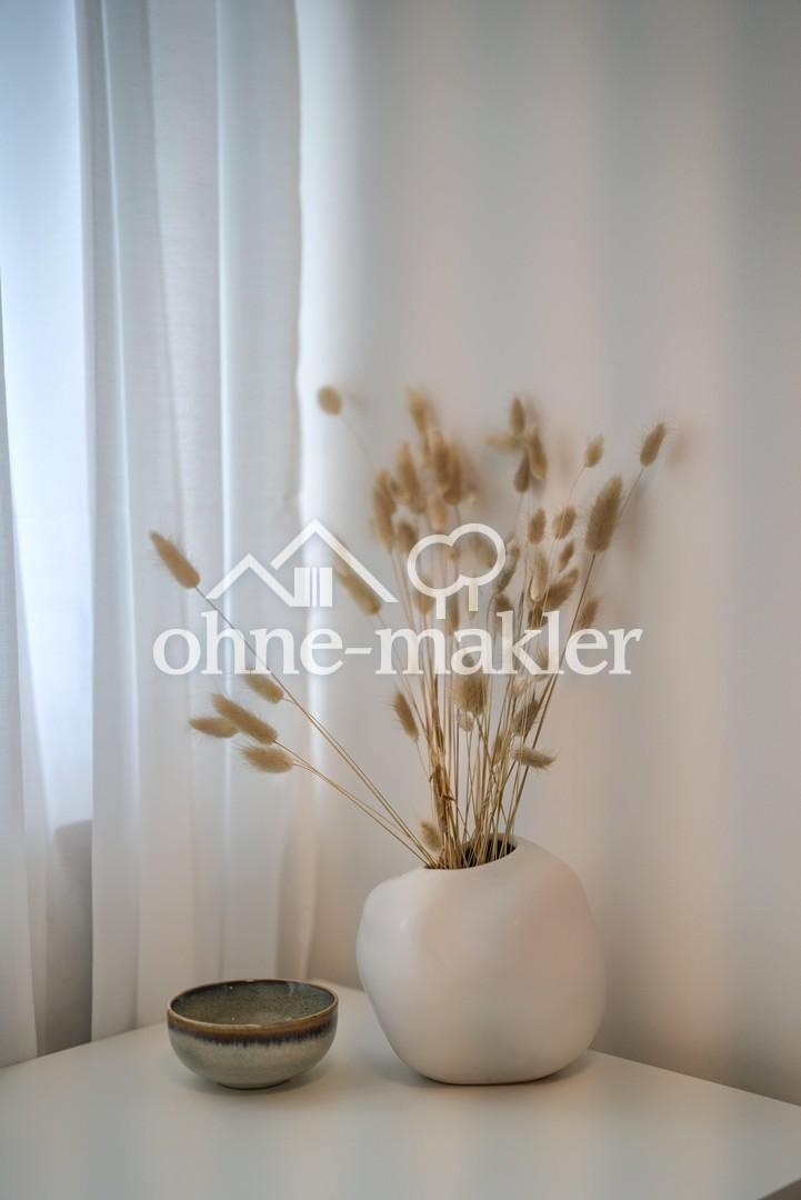 Moderne WG in Giesing sucht neue/n Mitbewohner/in! - Photo 1