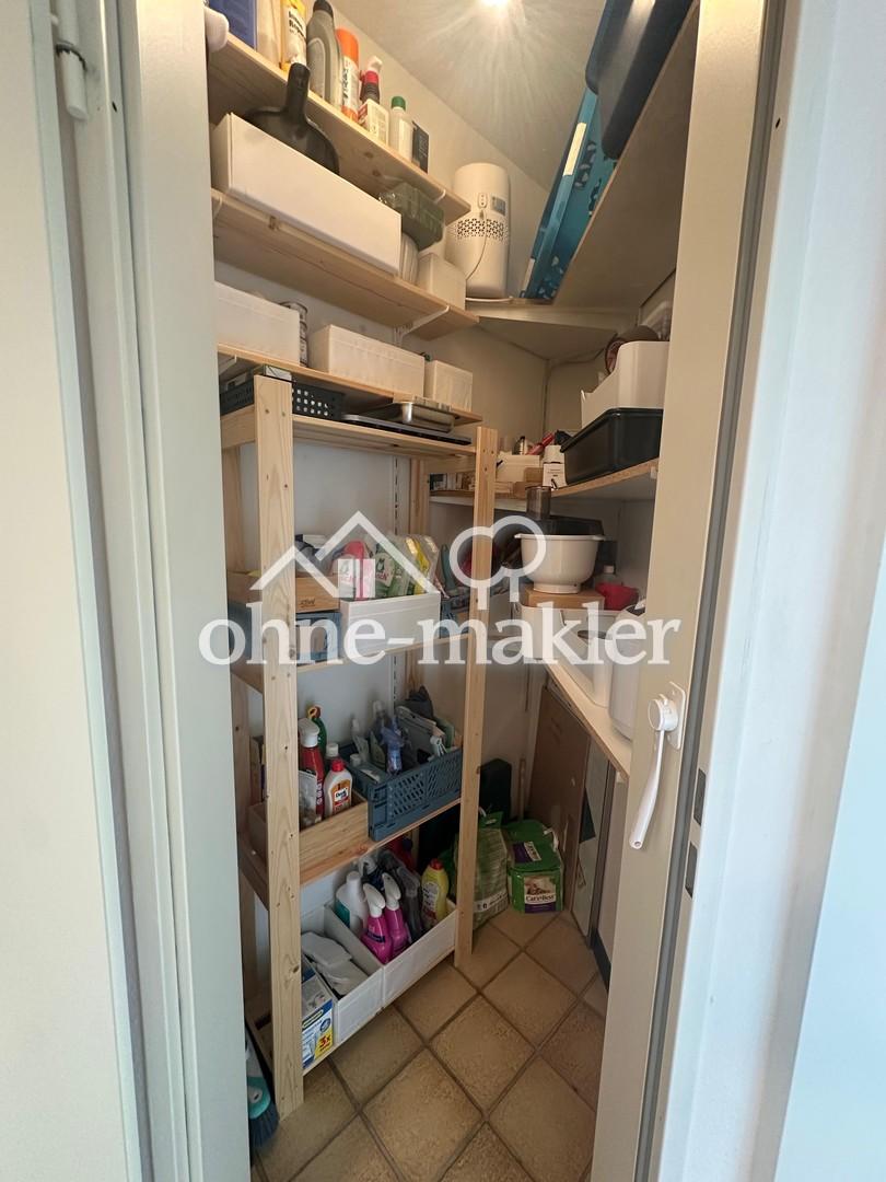 +++TOP-Lage HB-Riensberg+++ 66qm - 2 ZKB - 2 Balkone - Foto 4