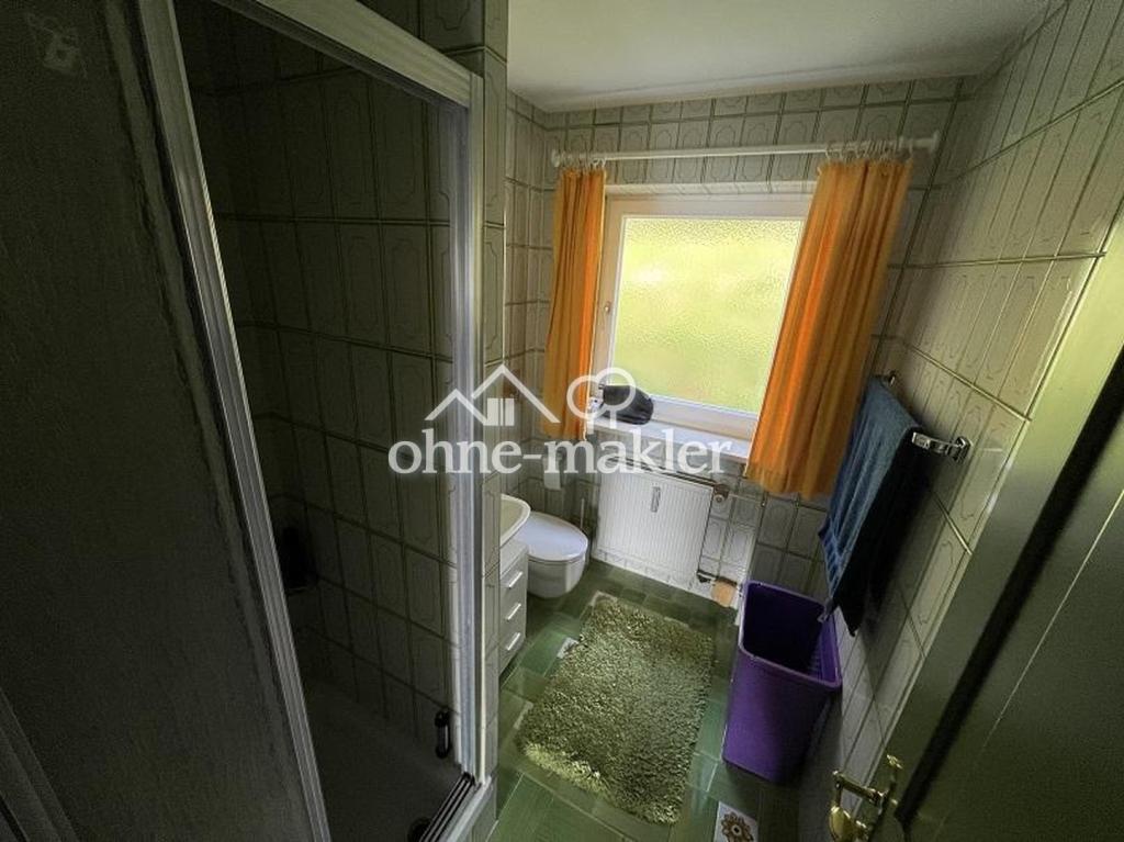 Vollmöblierte und komplett ausgestattete 3-Zimmerwohnung auf der Südseite der Rottacher Bucht - Photo 4