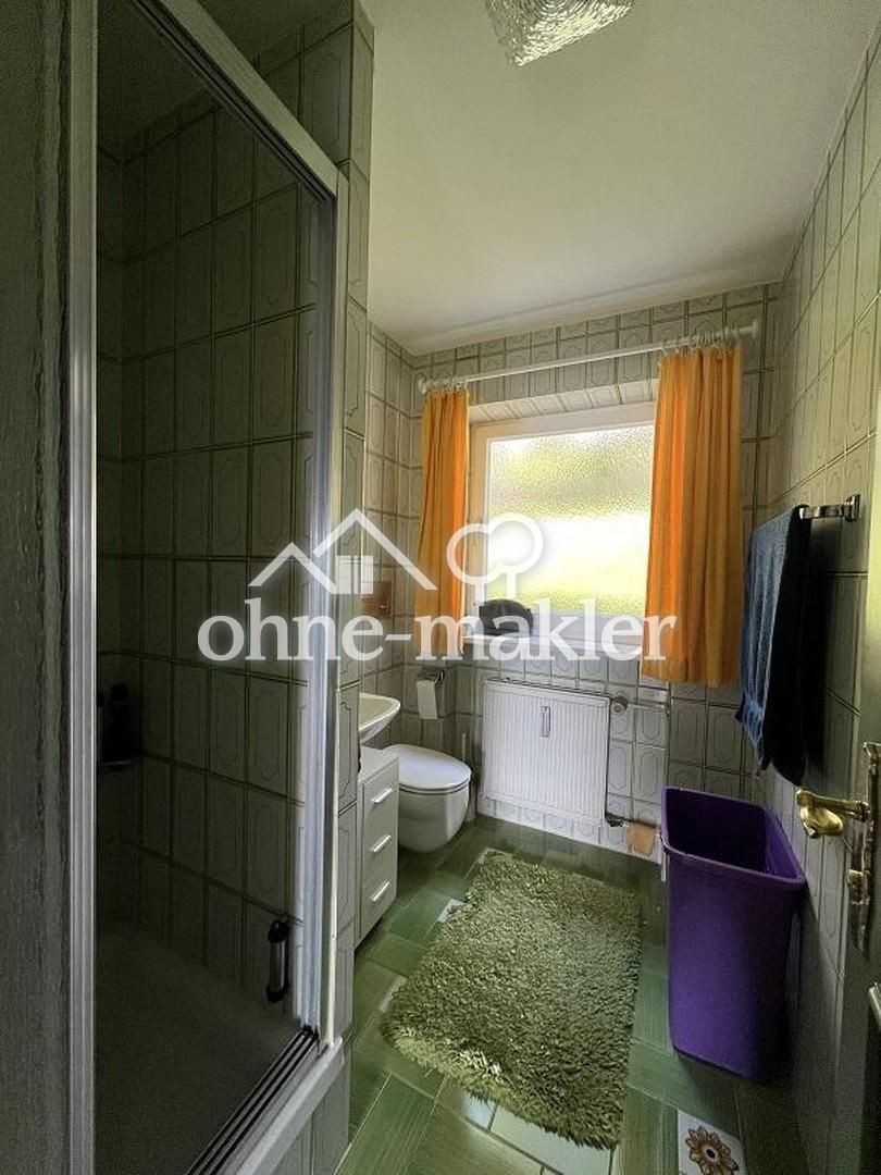 Vollmöblierte und komplett ausgestattete 3-Zimmerwohnung auf der Südseite der Rottacher Bucht - Photo 5