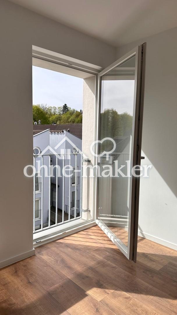 Tolle renovierte Wohnung zum Wohlfühlen - Photo 4