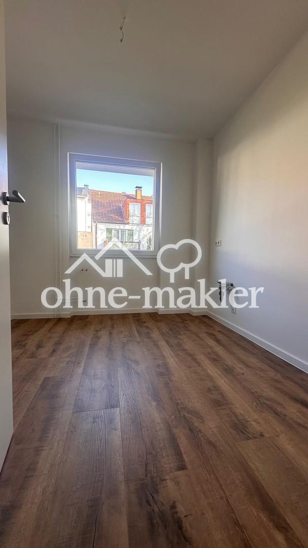 Tolle renovierte Wohnung zum Wohlfühlen - Photo 5