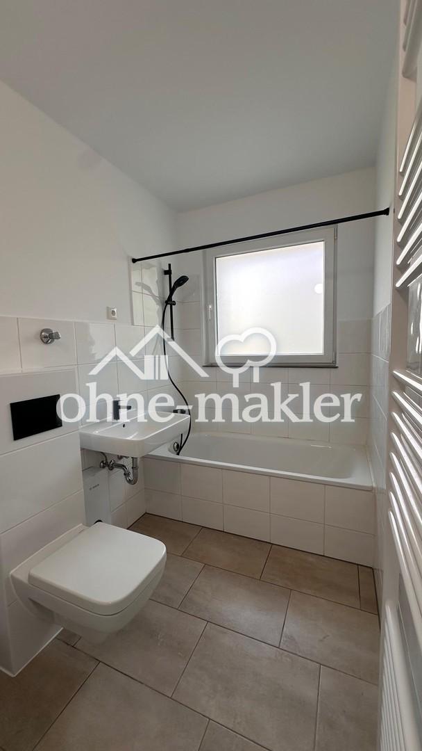 Tolle renovierte Wohnung zum Wohlfühlen - Photo 3