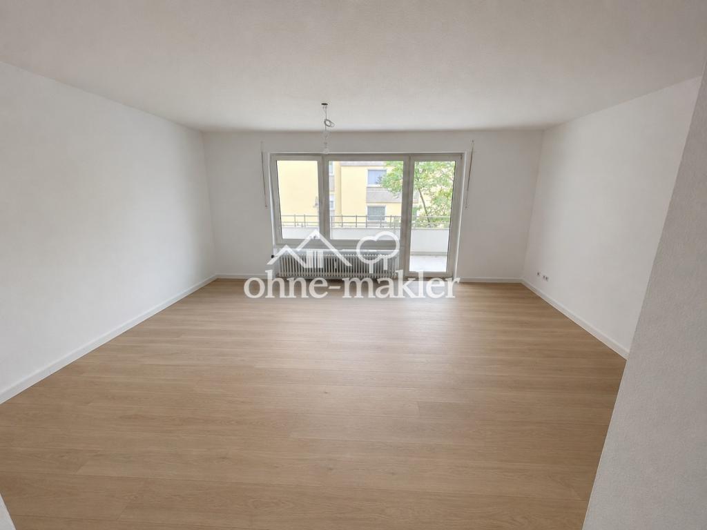 Top Sanierte 1 Zimmerwohnung zum sofortigen Einzug - Photo 5
