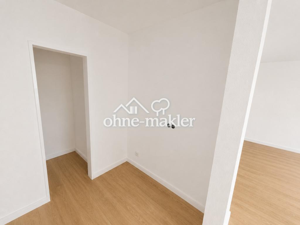 Top Sanierte 1 Zimmerwohnung zum sofortigen Einzug - Photo 3