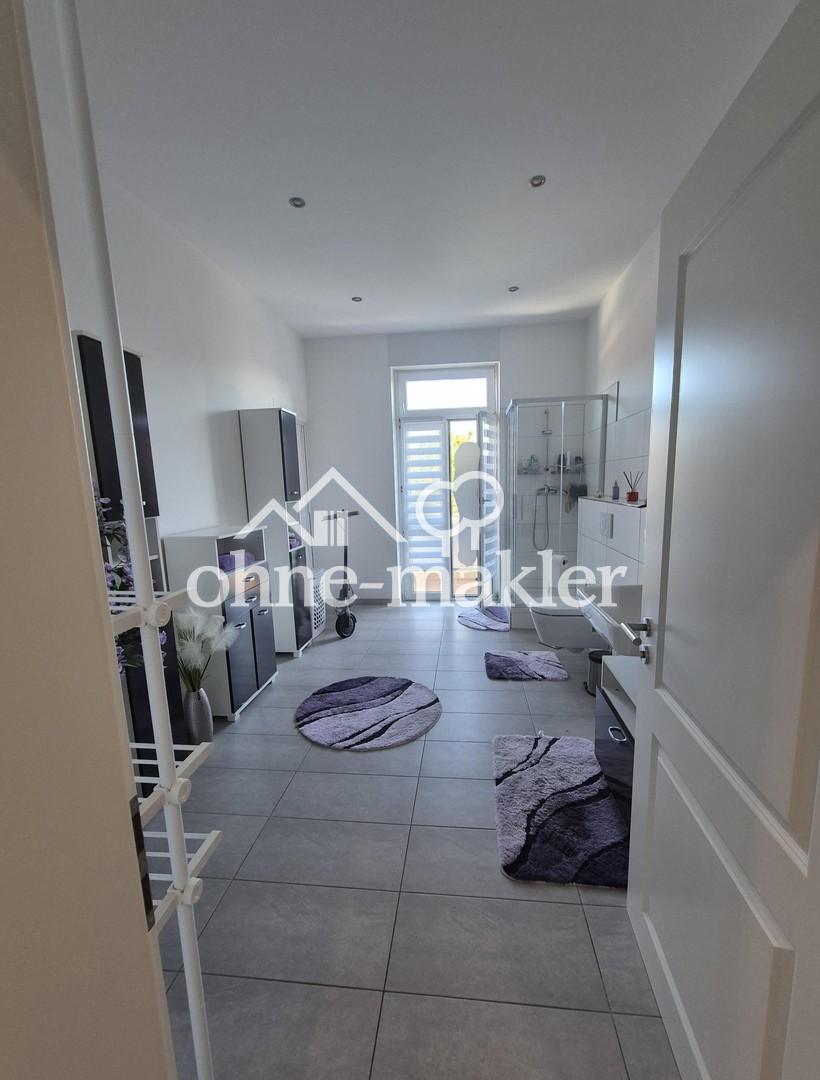 Sanierte Altbauwohnung I Top-Zustand I Außergewöhnlich - Photo 1