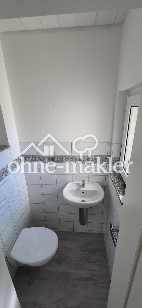 Sanierte Altbauwohnung I Top-Zustand I Außergewöhnlich - Photo 2