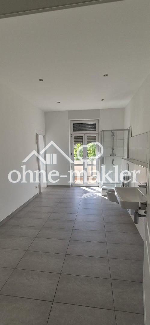 Sanierte Altbauwohnung I Top-Zustand I Außergewöhnlich - Photo 4